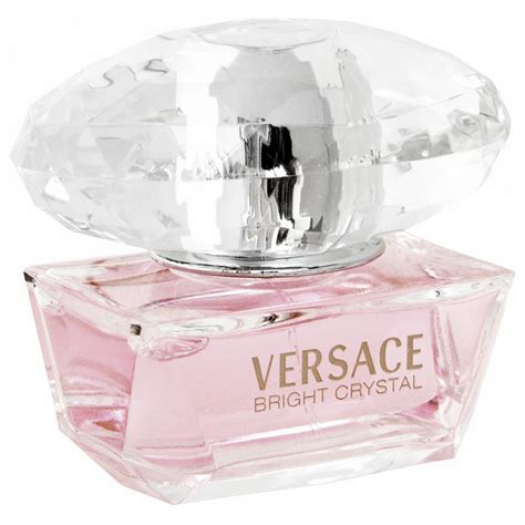 versace bright crystal tester|versace bright crystal perfume fragrantica.